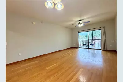 2139 Chianti Place #154, Palm Harbor, FL 34683 - Photo 9