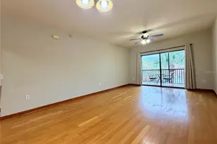 2139 Chianti Pl, Palm Harbor, FL 34683 - Photo 9