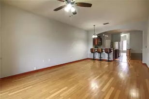 2139 Chianti Pl, Palm Harbor, FL 34683 - Photo 11