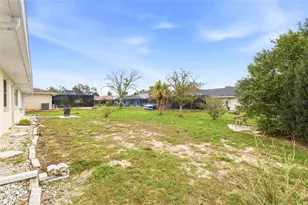 12324 Drayton Dr, Spring Hill, FL 34609 - Photo 39