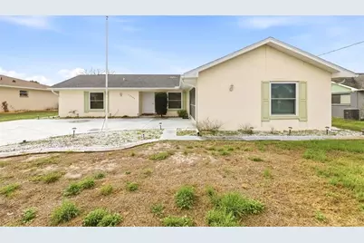 12324 Drayton Drive, Spring Hill, FL 34609 - Photo 3