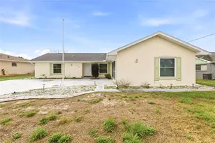 12324 Drayton Dr, Spring Hill, FL 34609 - Photo 3