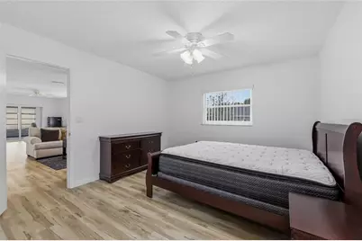 12324 Drayton Drive, Spring Hill, FL 34609 - Photo 25