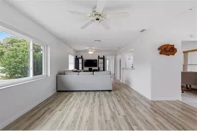 12324 Drayton Drive, Spring Hill, FL 34609 - Photo 9