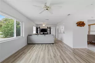 12324 Drayton Dr, Spring Hill, FL 34609 - Photo 9