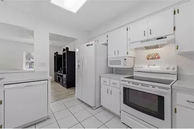 12324 Drayton Drive, Spring Hill, FL 34609 - Photo 23