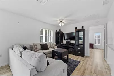 12324 Drayton Drive, Spring Hill, FL 34609 - Photo 13