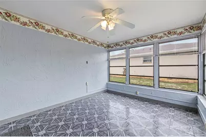 12324 Drayton Drive, Spring Hill, FL 34609 - Photo 33