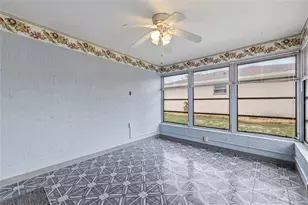 12324 Drayton Dr, Spring Hill, FL 34609 - Photo 33