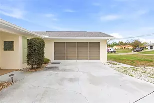 12324 Drayton Dr, Spring Hill, FL 34609 - Photo 7