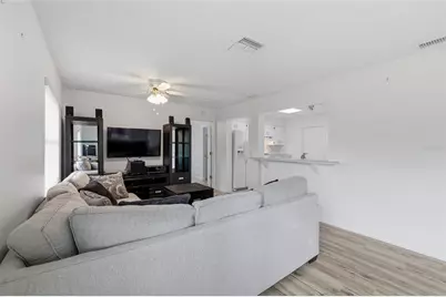 12324 Drayton Drive, Spring Hill, FL 34609 - Photo 11