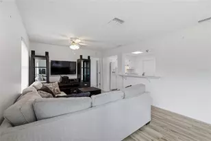 12324 Drayton Dr, Spring Hill, FL 34609 - Photo 11