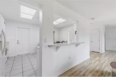 12324 Drayton Drive, Spring Hill, FL 34609 - Photo 17