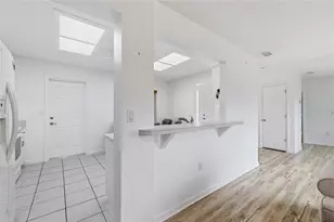 12324 Drayton Dr, Spring Hill, FL 34609 - Photo 17