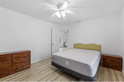 12324 Drayton Drive, Spring Hill, FL 34609 - Photo 31