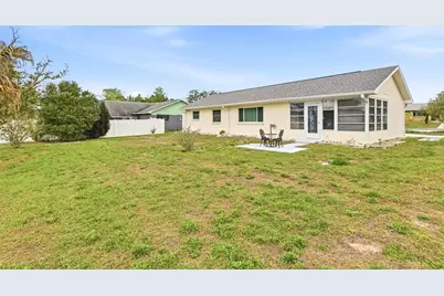 12324 Drayton Drive, Spring Hill, FL 34609 - Photo 37