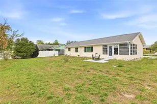 12324 Drayton Dr, Spring Hill, FL 34609 - Photo 37