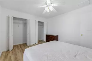 12324 Drayton Dr, Spring Hill, FL 34609 - Photo 29