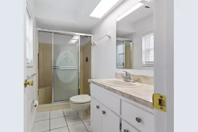 12324 Drayton Drive, Spring Hill, FL 34609 - Photo 27