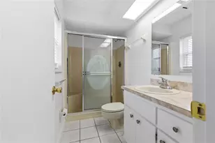 12324 Drayton Dr, Spring Hill, FL 34609 - Photo 27