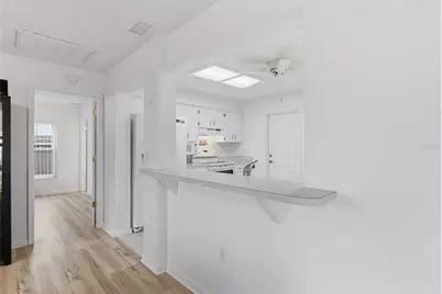 12324 Drayton Drive, Spring Hill, FL 34609 - Photo 15