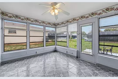 12324 Drayton Drive, Spring Hill, FL 34609 - Photo 35