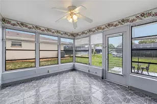 12324 Drayton Dr, Spring Hill, FL 34609 - Photo 35