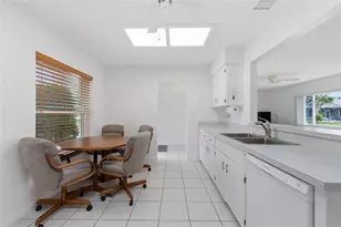 12324 Drayton Dr, Spring Hill, FL 34609 - Photo 19