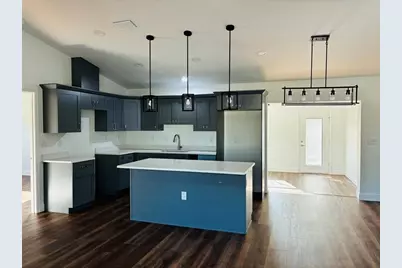 15027 Goldeneye Road, Weeki Wachee, FL 34614 - Photo 11