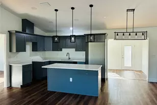 15027 Goldeneye Rd, Weeki Wachee, FL 34614 - Photo 11