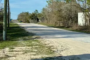 15027 Goldeneye Rd, Weeki Wachee, FL 34614 - Photo 39