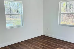 15027 Goldeneye Rd, Weeki Wachee, FL 34614 - Photo 27