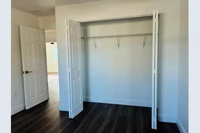 15027 Goldeneye Road, Weeki Wachee, FL 34614 - Photo 29