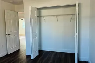 15027 Goldeneye Rd, Weeki Wachee, FL 34614 - Photo 29