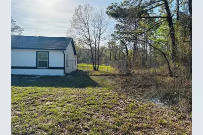 15027 Goldeneye Road, Weeki Wachee, FL 34614 - Photo 9