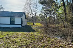 15027 Goldeneye Rd, Weeki Wachee, FL 34614 - Photo 9