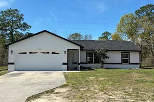 15027 Goldeneye Rd, Weeki Wachee, FL 34614 - Photo 1