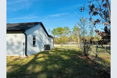 15027 Goldeneye Road, Weeki Wachee, FL 34614 - Photo 33