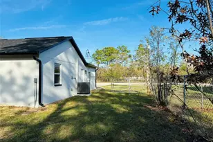 15027 Goldeneye Rd, Weeki Wachee, FL 34614 - Photo 33