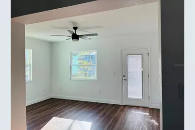 15027 Goldeneye Road, Weeki Wachee, FL 34614 - Photo 31