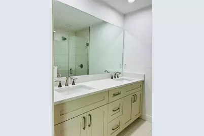 15027 Goldeneye Road, Weeki Wachee, FL 34614 - Photo 23