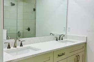 15027 Goldeneye Rd, Weeki Wachee, FL 34614 - Photo 23