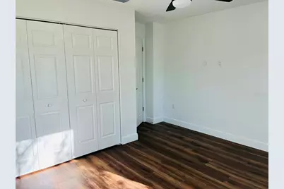 15027 Goldeneye Road, Weeki Wachee, FL 34614 - Photo 25