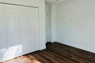 15027 Goldeneye Rd, Weeki Wachee, FL 34614 - Photo 25