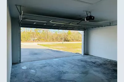 15027 Goldeneye Road, Weeki Wachee, FL 34614 - Photo 7