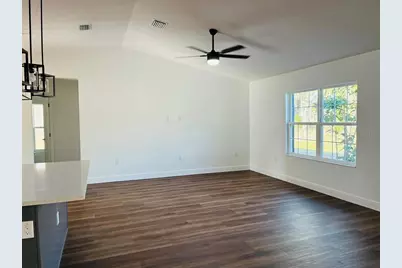 15027 Goldeneye Road, Weeki Wachee, FL 34614 - Photo 15