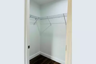 15027 Goldeneye Road, Weeki Wachee, FL 34614 - Photo 21