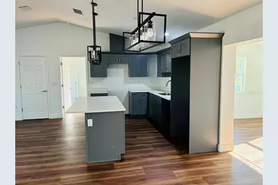 15027 Goldeneye Road, Weeki Wachee, FL 34614 - Photo 13