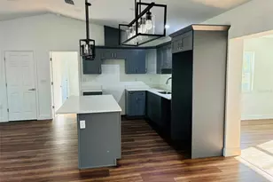 15027 Goldeneye Rd, Weeki Wachee, FL 34614 - Photo 13