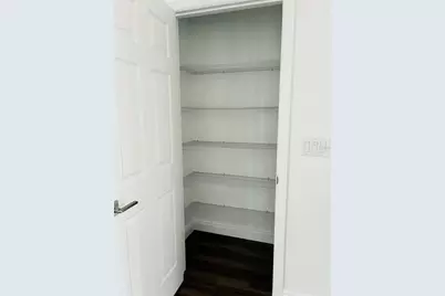 15027 Goldeneye Road, Weeki Wachee, FL 34614 - Photo 17